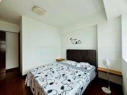 Blk 647 Eastdale (Punggol), HDB 5 Rooms #461489951